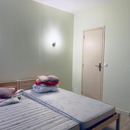 Confortable-House Vitry-sur-Seine Zewnętrze zdjęcie