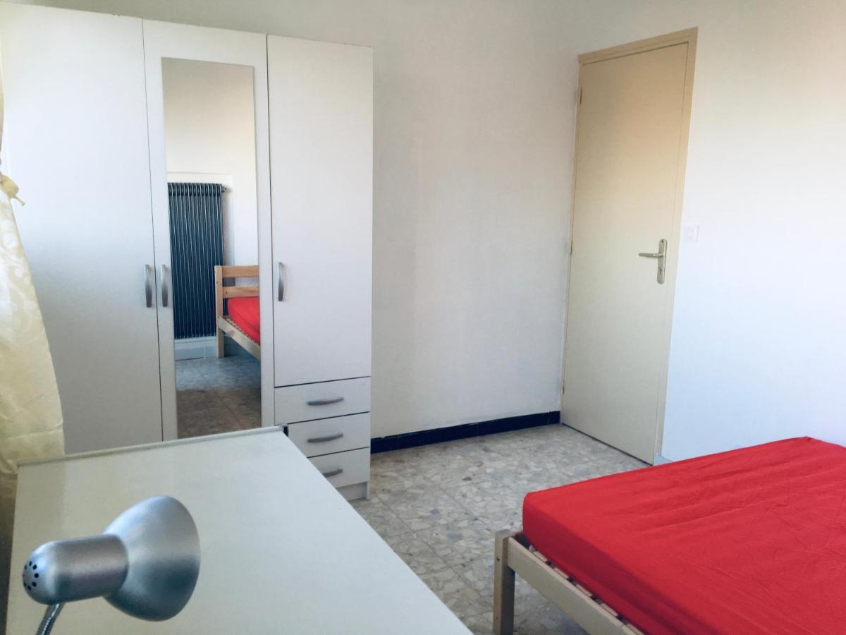 Confortable-House Vitry-sur-Seine Zewnętrze zdjęcie