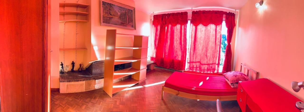 Confortable-House Vitry-sur-Seine Zewnętrze zdjęcie