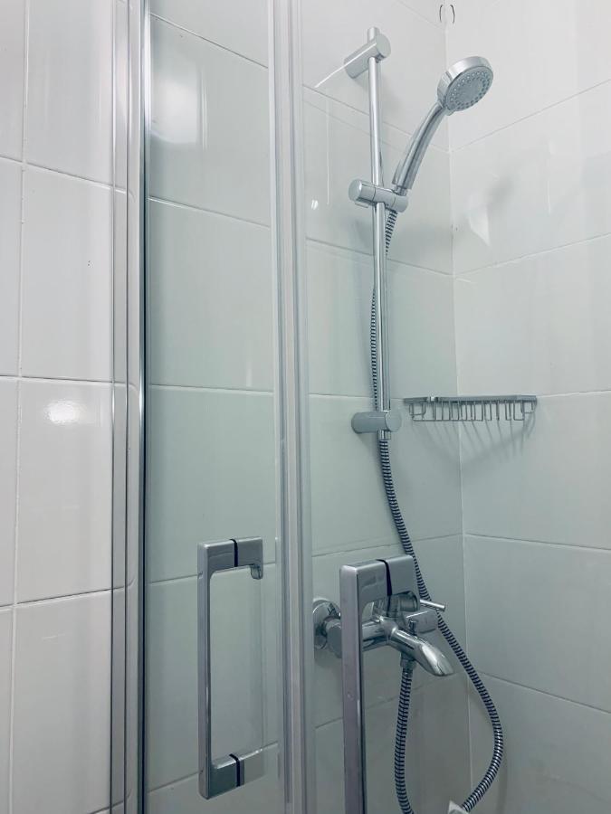 Confortable-House Vitry-sur-Seine Zewnętrze zdjęcie